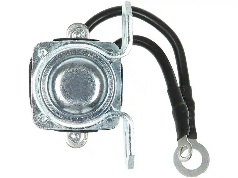 AS-PL SS5021E