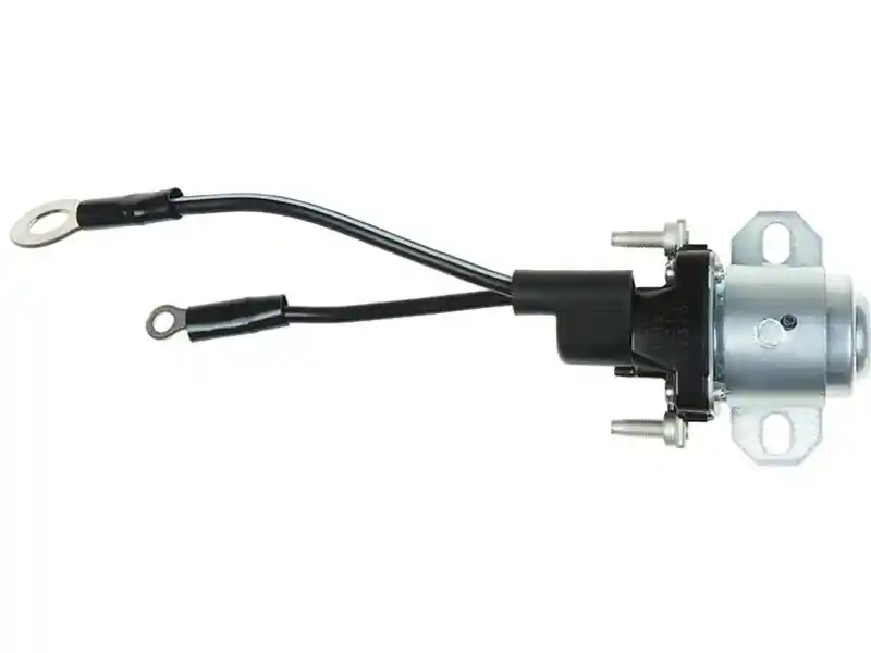 AS-PL SS5021(MITSUBISHI)