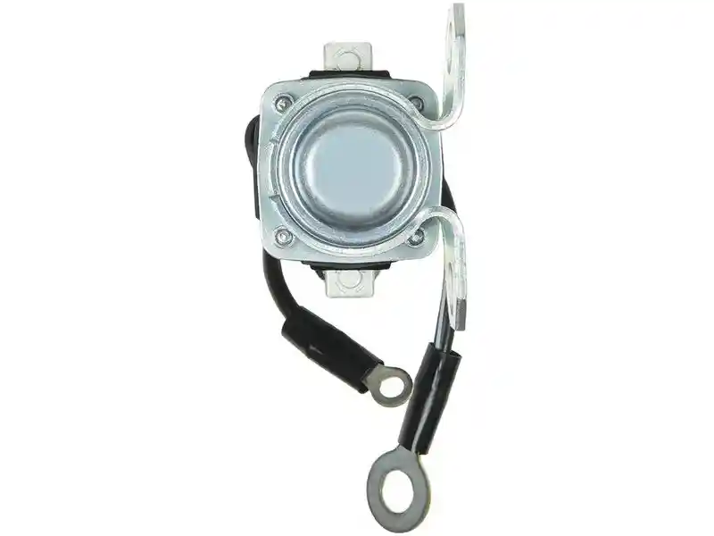 AS-PL SS5021(MITSUBISHI)