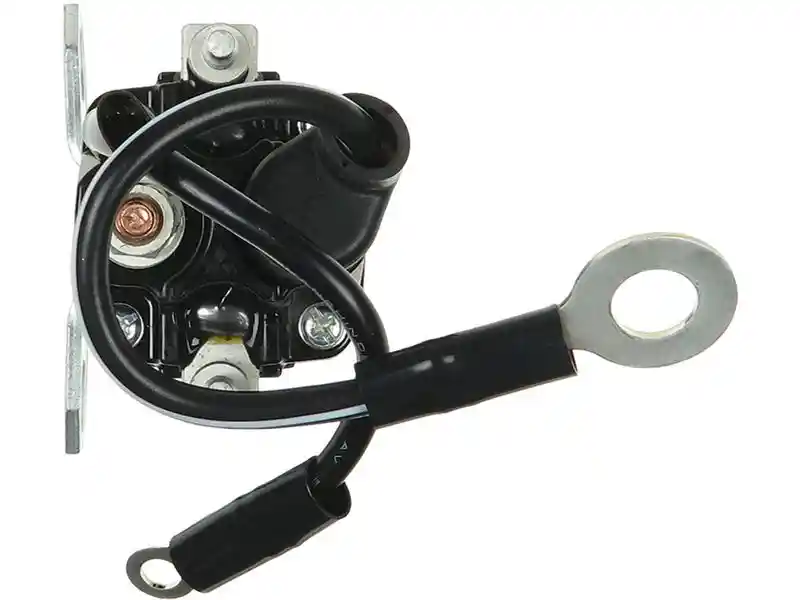 AS-PL SS5021(MITSUBISHI)