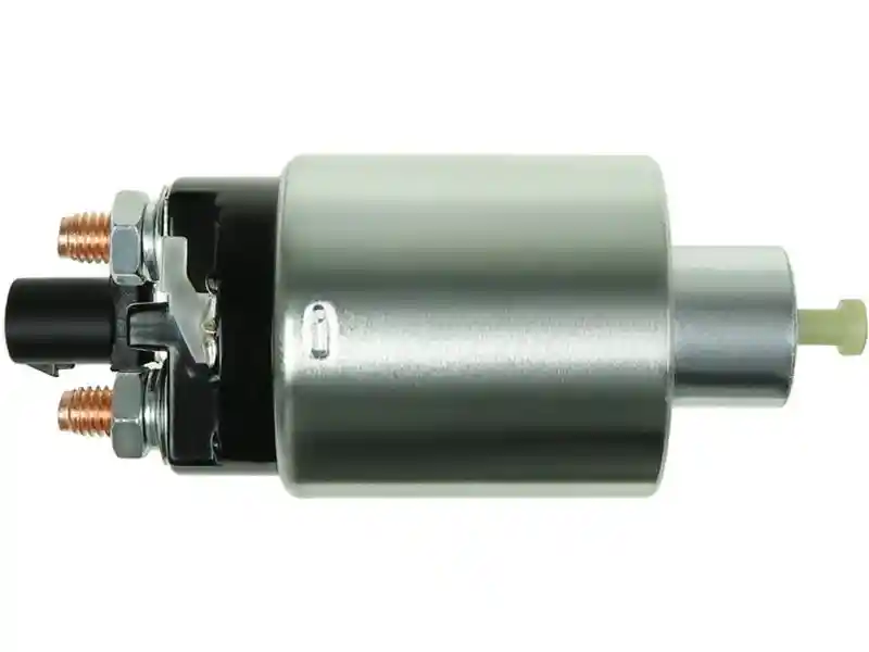 AS-PL SS5025