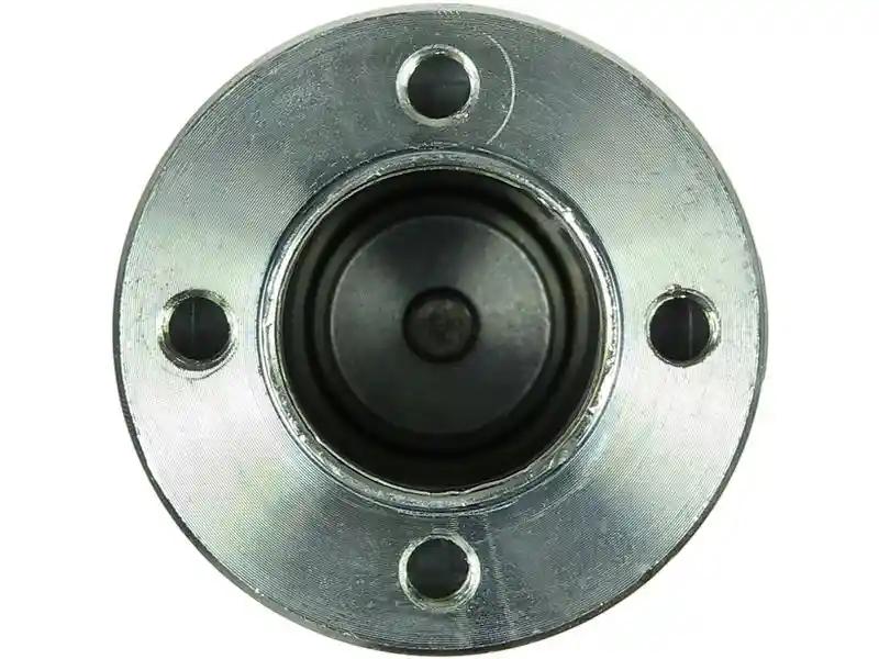 AS-PL SS5025