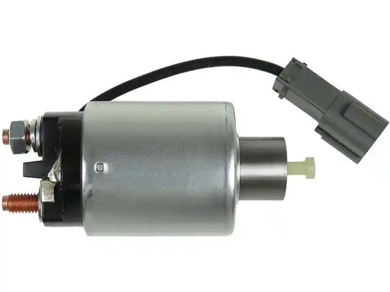 AS-PL SS5026