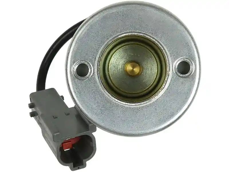 AS-PL SS5026