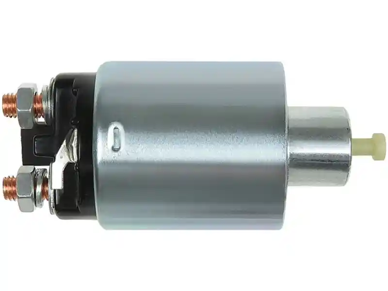 AS-PL SS5027