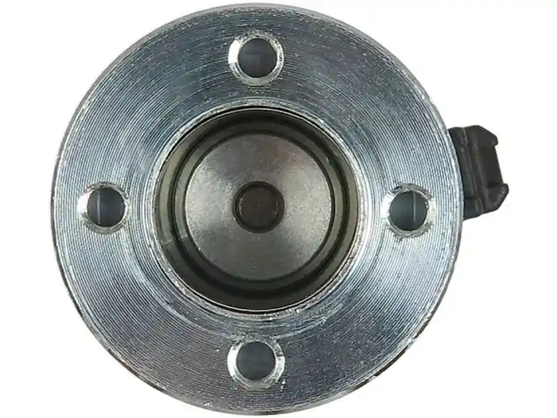 AS-PL SS5027