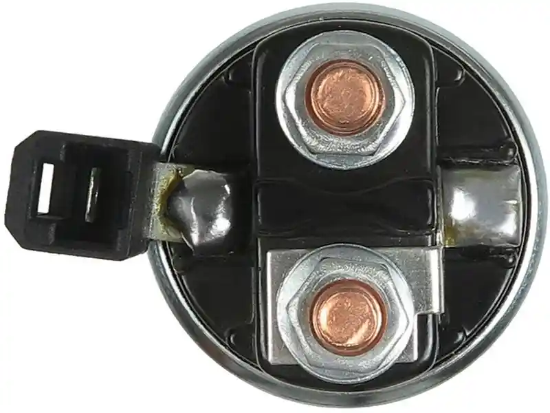 AS-PL SS5027