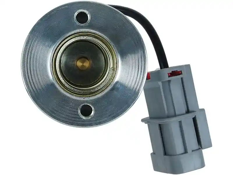 AS-PL SS5028
