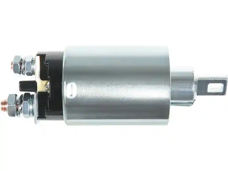 AS-PL SS5029