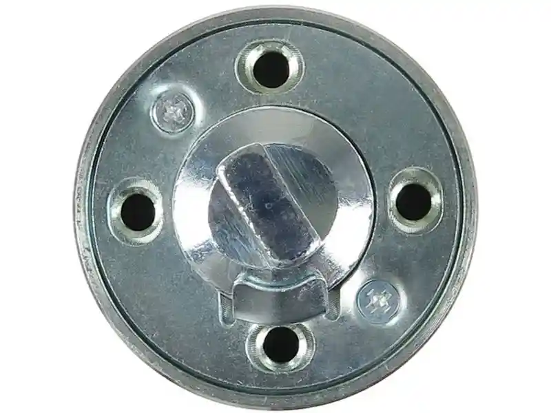 AS-PL SS5029