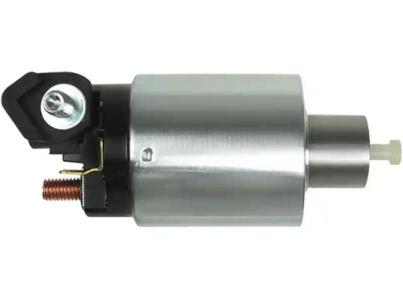 AS-PL SS5032