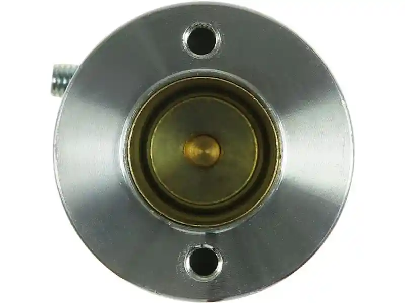 AS-PL SS5032