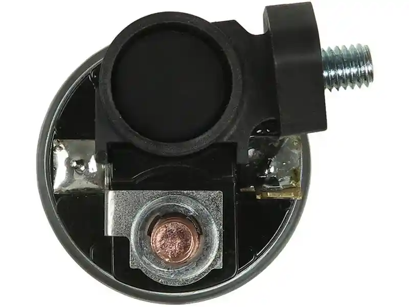 AS-PL SS5032