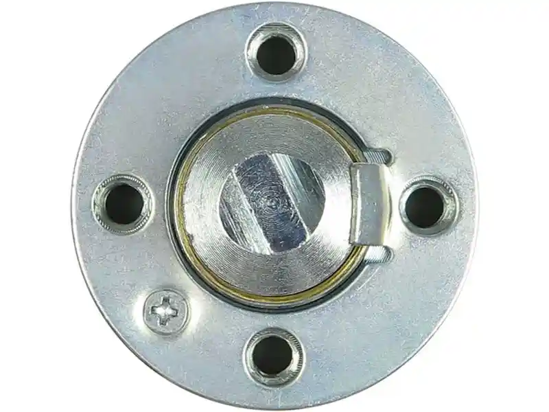 AS-PL SS5033