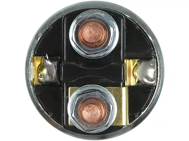 AS-PL SS5033