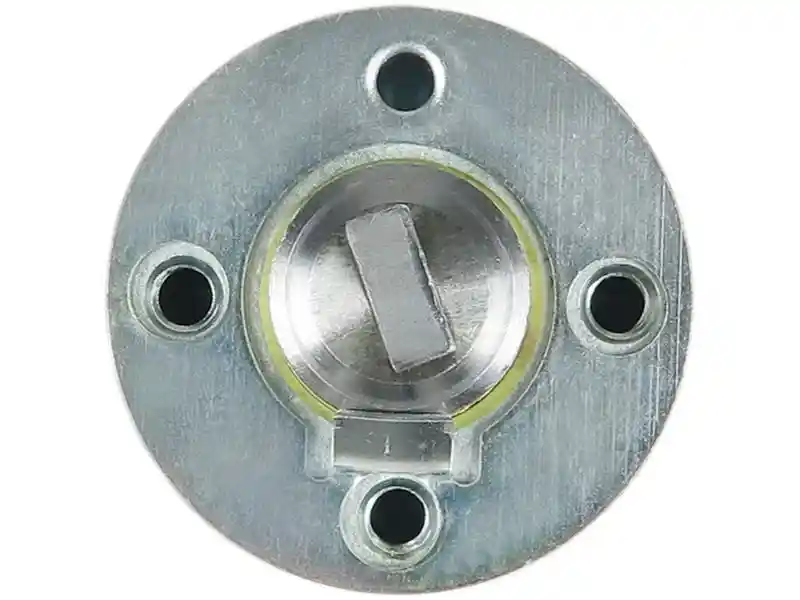 AS-PL SS5033P