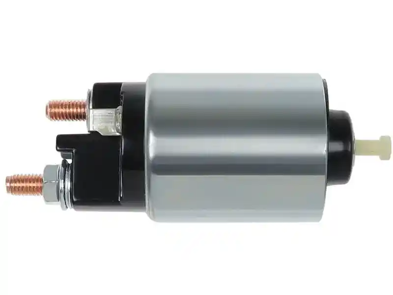 AS-PL SS5034