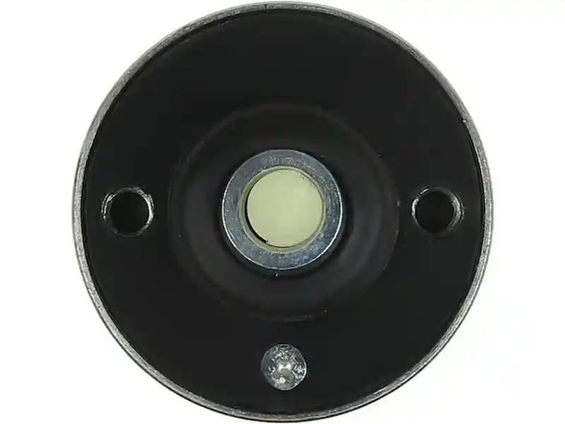 AS-PL SS5034
