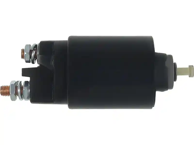 AS-PL SS5034SR