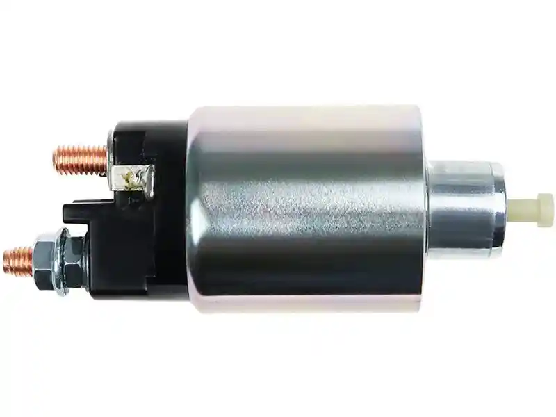 AS-PL SS5035