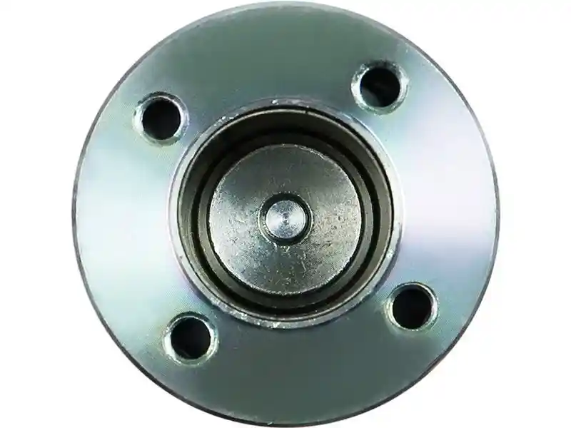 AS-PL SS5035
