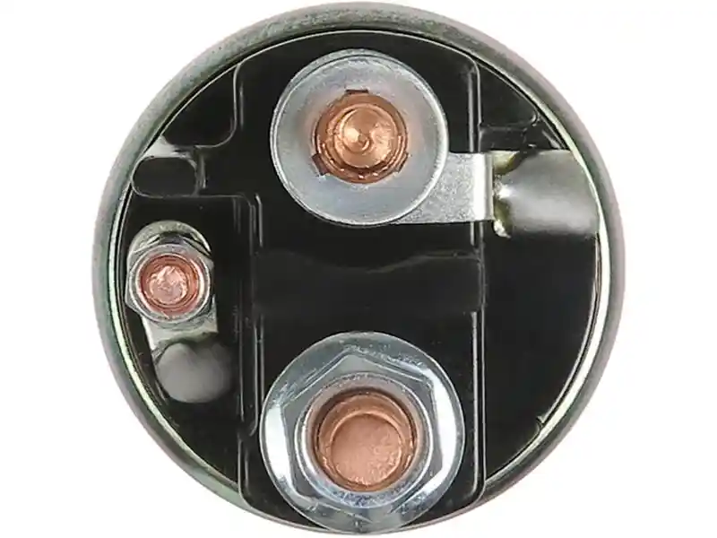 AS-PL SS5035