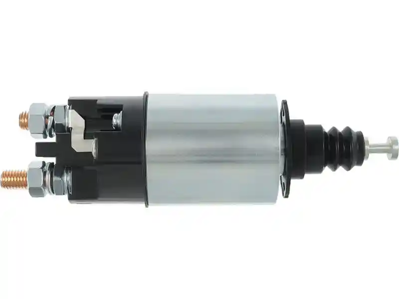AS-PL SS5036