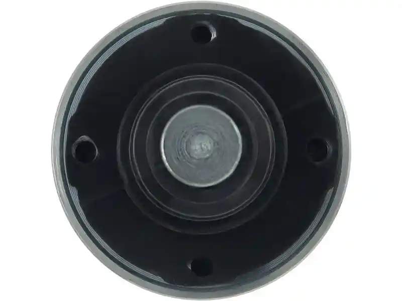 AS-PL SS5036