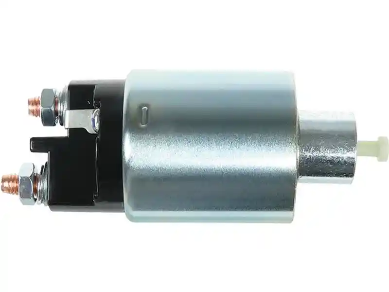 AS-PL SS5037