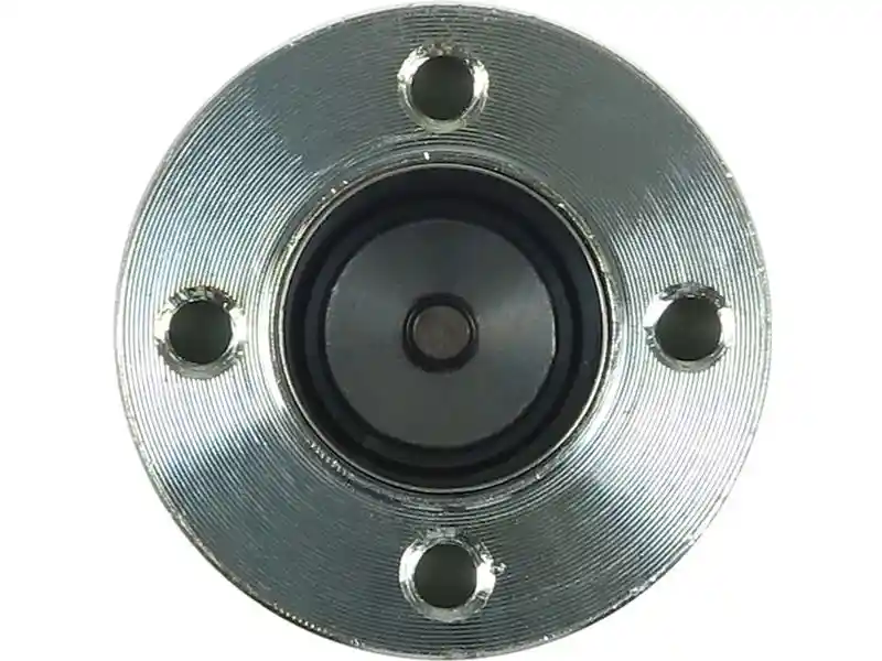 AS-PL SS5037