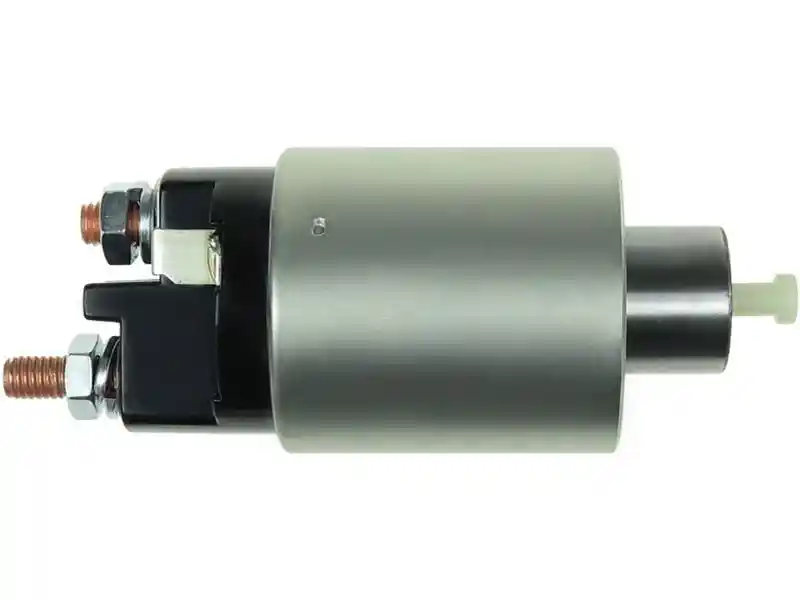 AS-PL SS5037P