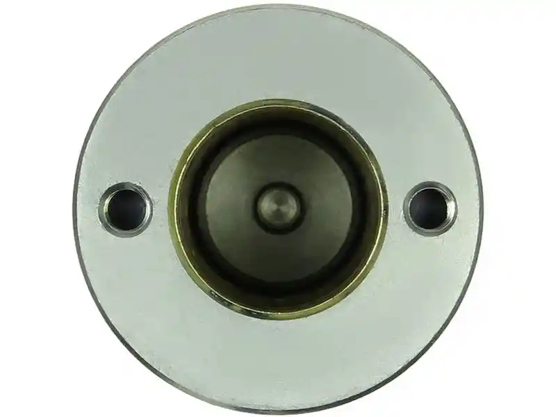 AS-PL SS5037P