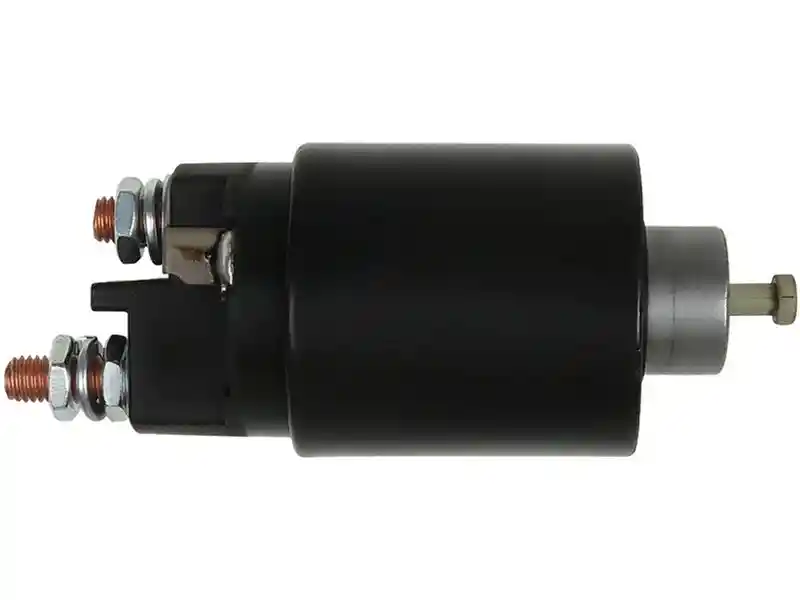 AS-PL SS5037PR