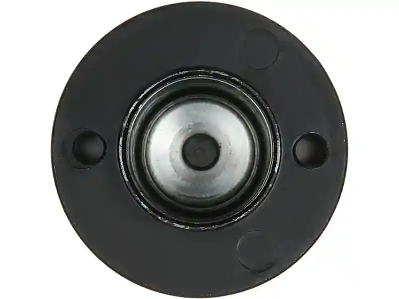 AS-PL SS5037PR