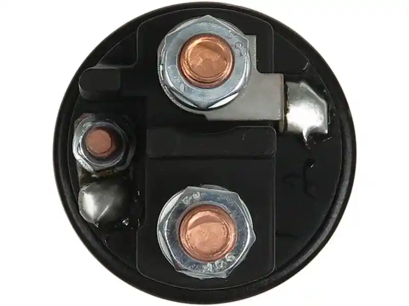 AS-PL SS5037PR