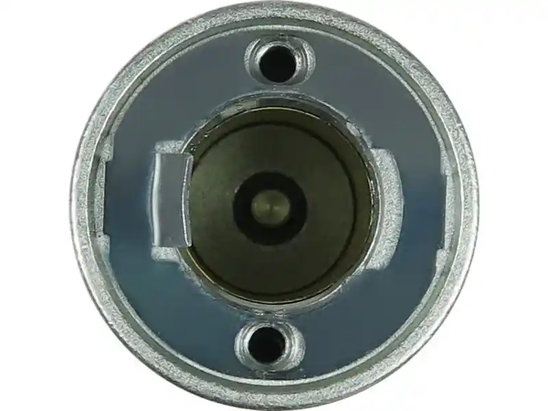 AS-PL SS5038P