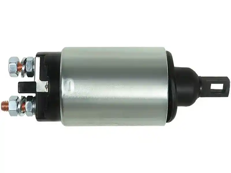 AS-PL SS5038SR