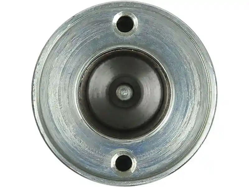 AS-PL SS5038SR