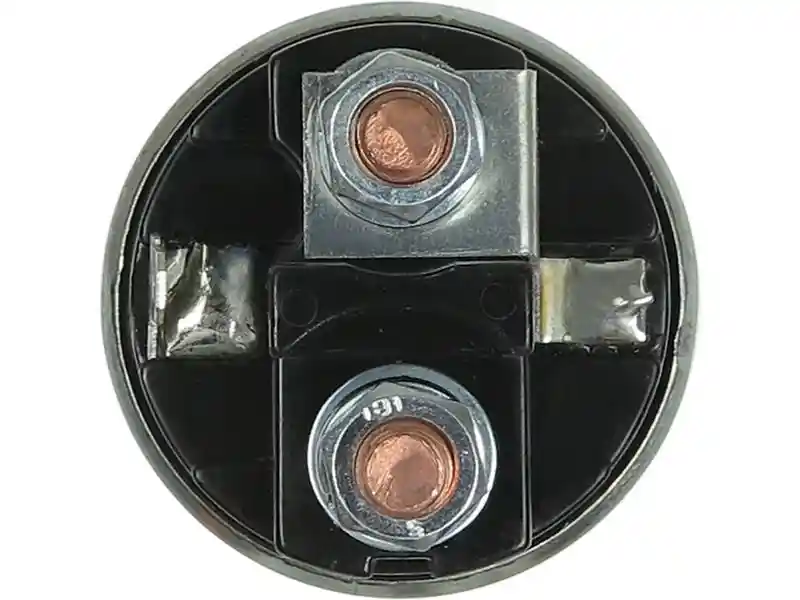 AS-PL SS5038SR