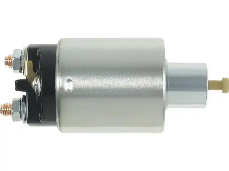AS-PL SS5039
