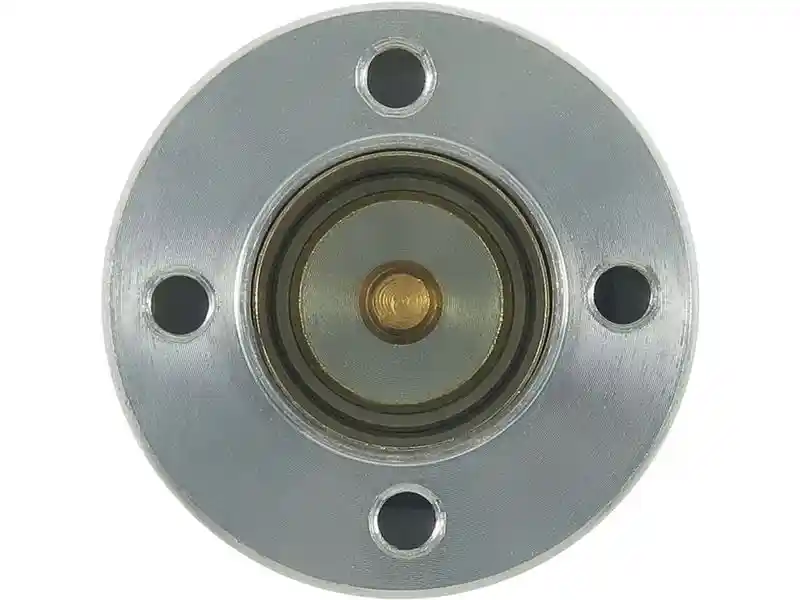 AS-PL SS5039