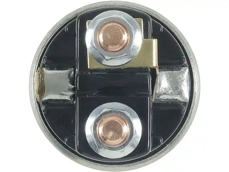 AS-PL SS5039