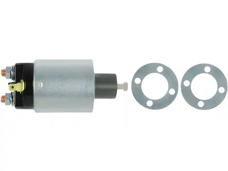 AS-PL SS5039(MITSUBISHI)