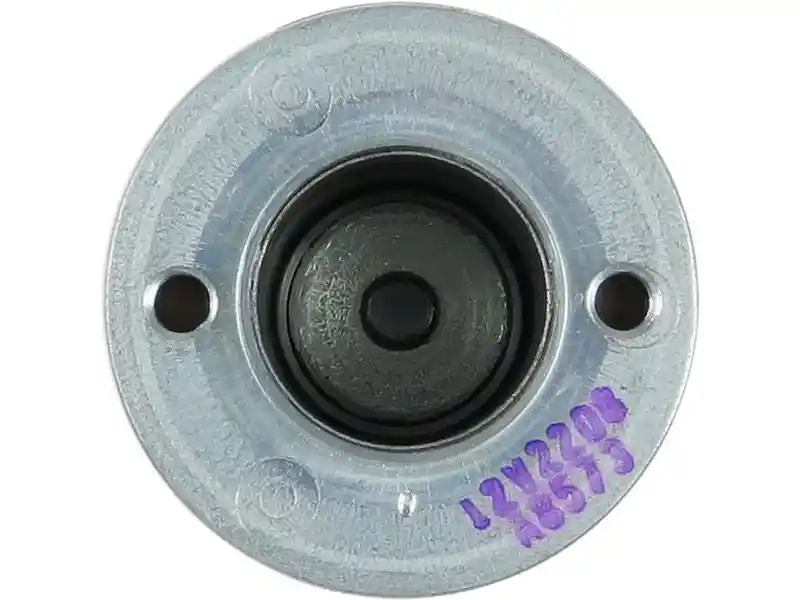 AS-PL SS5039(MITSUBISHI)