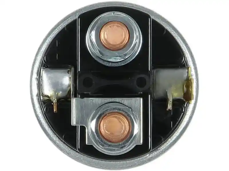 AS-PL SS5039(MITSUBISHI)
