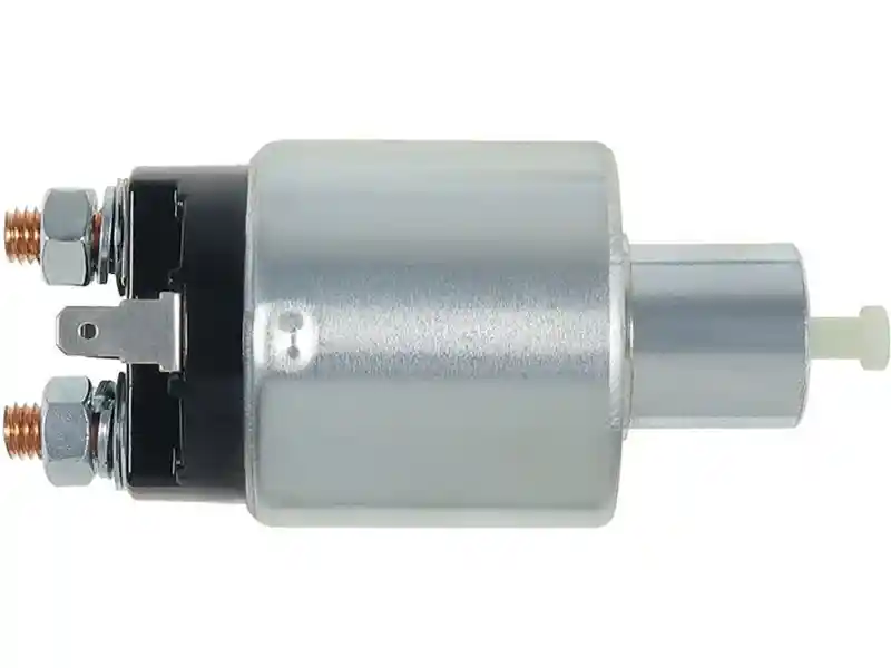 AS-PL SS5040