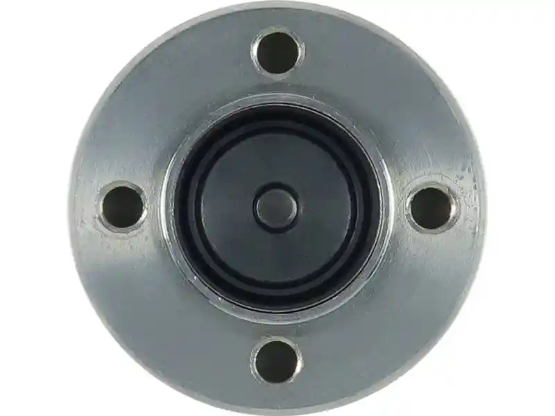 AS-PL SS5040