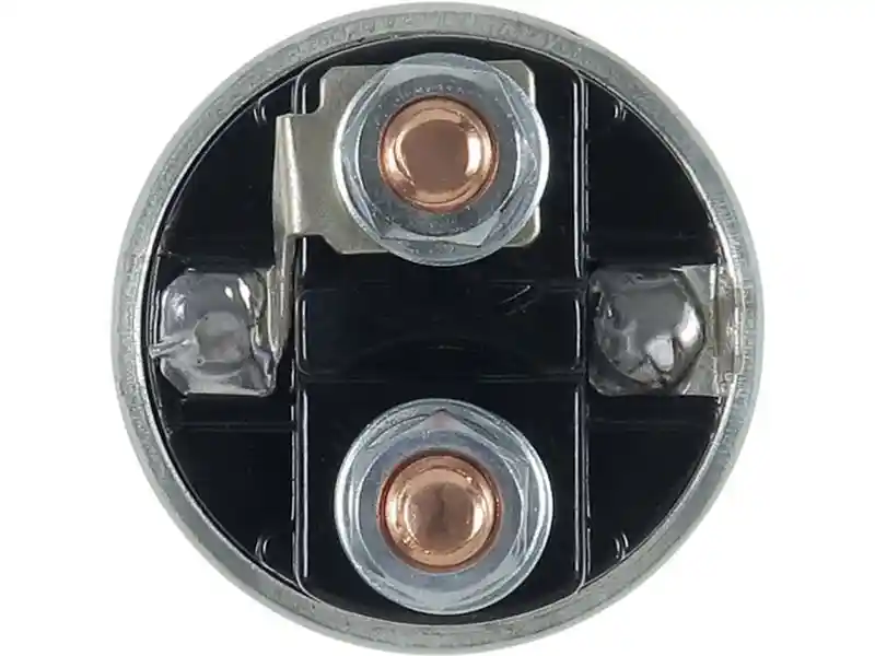 AS-PL SS5040
