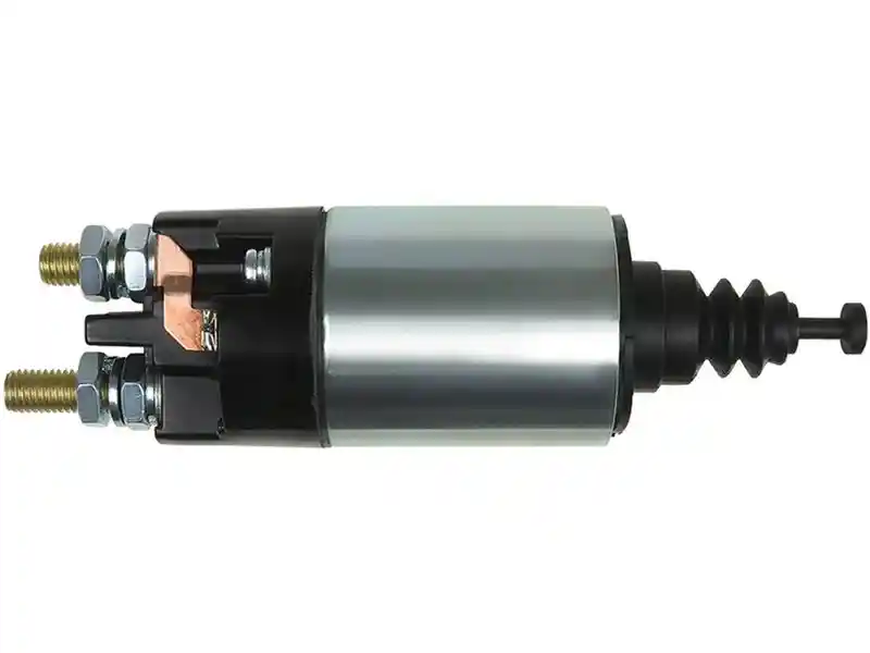 AS-PL SS5042