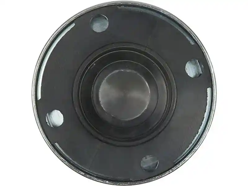 AS-PL SS5042